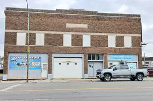 202 N Main St, Marion, OH 43302 - Photo 1