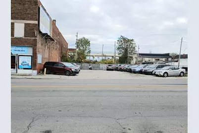 202 N Main Street, Marion, OH 43302 - Photo 5