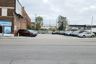 202 N Main St, Marion, OH 43302 - Photo 5