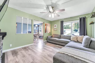 349 Laurel Court, Sunbury, OH 43074 - Photo 7