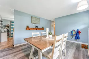 349 Laurel Ct, Sunbury, OH 43074 - Photo 3