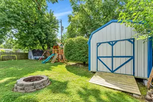 349 Laurel Ct, Sunbury, OH 43074 - Photo 21