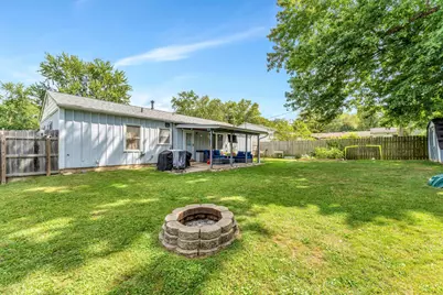 349 Laurel Court, Sunbury, OH 43074 - Photo 19