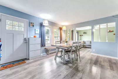 349 Laurel Court, Sunbury, OH 43074 - Photo 5