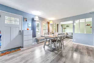 349 Laurel Ct, Sunbury, OH 43074 - Photo 5