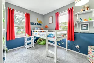 349 Laurel Ct, Sunbury, OH 43074 - Photo 15