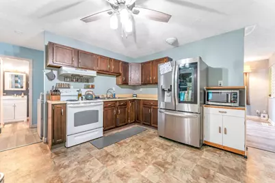 349 Laurel Court, Sunbury, OH 43074 - Photo 9