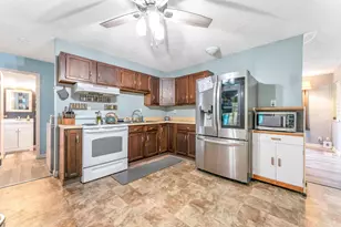 349 Laurel Ct, Sunbury, OH 43074 - Photo 9