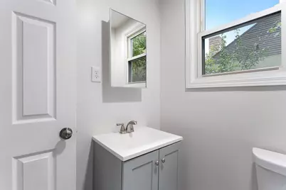 569 Chase Road, Columbus, OH 43214 - Photo 11