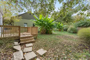 569 Chase Rd, Columbus, OH 43214 - Photo 21