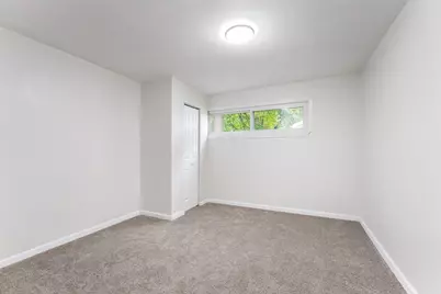 569 Chase Road, Columbus, OH 43214 - Photo 9