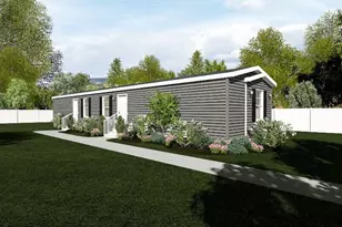 1980 US-23, Delaware, OH 43015 - Photo 1