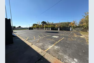 85 Phillipi Road, Columbus, OH 43228 - Photo 7