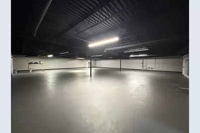 85 Phillipi Road, Columbus, OH 43228 - Photo 19