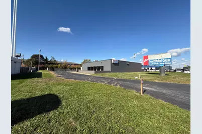 85 Phillipi Road, Columbus, OH 43228 - Photo 3