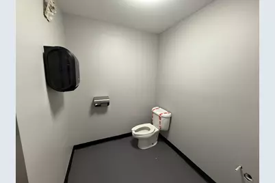 85 Phillipi Road, Columbus, OH 43228 - Photo 21