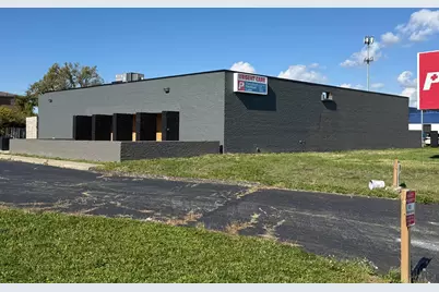 85 Phillipi Road, Columbus, OH 43228 - Photo 1