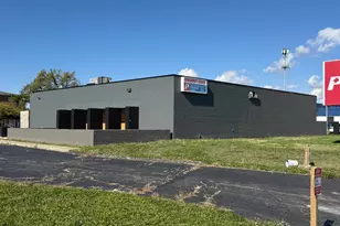 85 Phillipi Rd, Columbus, OH 43228 - Photo 1