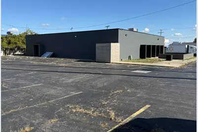 85 Phillipi Road, Columbus, OH 43228 - Photo 5