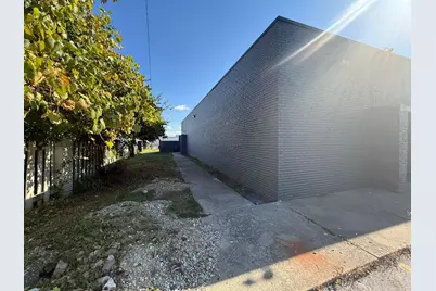 85 Phillipi Road, Columbus, OH 43228 - Photo 13