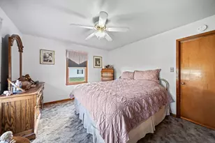 258 Logan View Dr, Chillicothe, OH 45601 - Photo 13