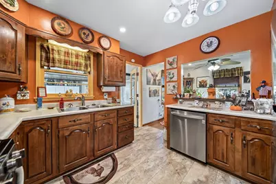 258 Logan View Drive, Chillicothe, OH 45601 - Photo 9