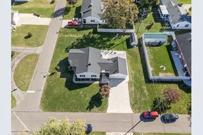 258 Logan View Drive, Chillicothe, OH 45601 - Photo 33