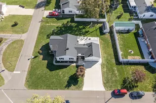 258 Logan View Dr, Chillicothe, OH 45601 - Photo 33