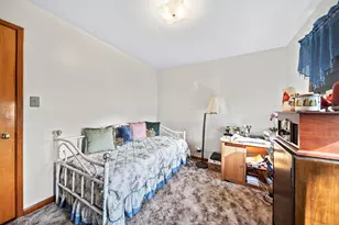 258 Logan View Dr, Chillicothe, OH 45601 - Photo 15