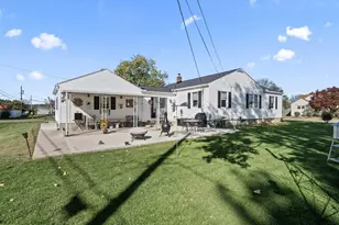 258 Logan View Dr, Chillicothe, OH 45601 - Photo 25