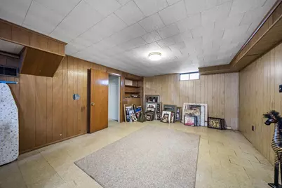 258 Logan View Drive, Chillicothe, OH 45601 - Photo 21