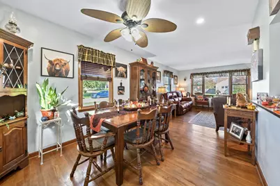 258 Logan View Drive, Chillicothe, OH 45601 - Photo 7