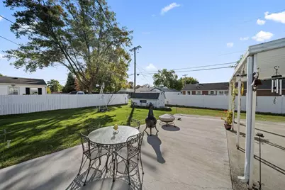 258 Logan View Drive, Chillicothe, OH 45601 - Photo 27