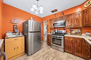 258 Logan View Dr, Chillicothe, OH 45601 - Photo 11