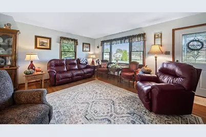 258 Logan View Drive, Chillicothe, OH 45601 - Photo 3