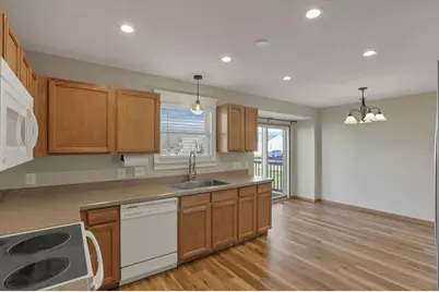 342 W Hunters Drive, Newark, OH 43055 - Photo 11