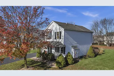 342 W Hunters Drive, Newark, OH 43055 - Photo 37