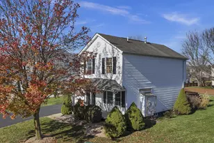 342 W Hunters Dr, Newark, OH 43055 - Photo 37