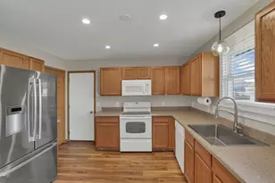 342 W Hunters Dr, Newark, OH 43055 - Photo 13