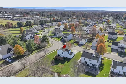 342 W Hunters Drive, Newark, OH 43055 - Photo 51