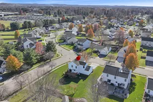 342 W Hunters Dr, Newark, OH 43055 - Photo 51