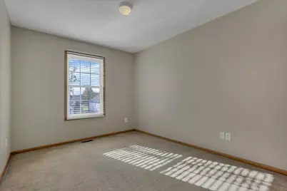 342 W Hunters Drive, Newark, OH 43055 - Photo 23