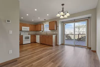 342 W Hunters Drive, Newark, OH 43055 - Photo 7