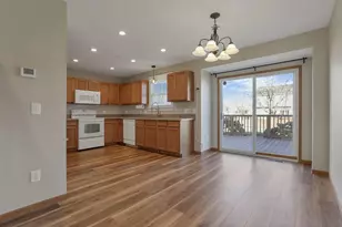 342 W Hunters Dr, Newark, OH 43055 - Photo 7