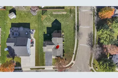 342 W Hunters Drive, Newark, OH 43055 - Photo 49