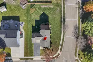 342 W Hunters Dr, Newark, OH 43055 - Photo 49