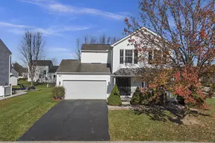 342 W Hunters Dr, Newark, OH 43055 - Photo 35