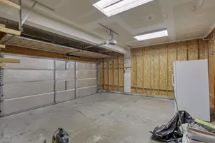 342 W Hunters Dr, Newark, OH 43055 - Photo 31