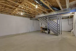 342 W Hunters Dr, Newark, OH 43055 - Photo 29