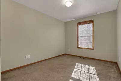 342 W Hunters Drive, Newark, OH 43055 - Photo 25